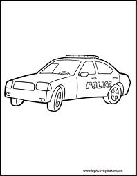 Police 2